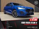 ford-focus-1-0-ecob-hybrid-155cv-pow-5p-stl-x