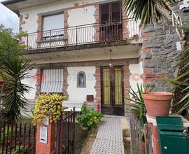 Villa a schiera Quarrata [Cod. rif 3232028VRG]