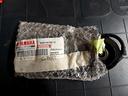 rinvio-corda-km-yamaha-majesty-125