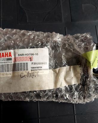 RINVIO -CORDA KM YAMAHA MAJESTY 125