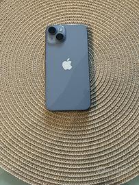 iphone 14 128gb