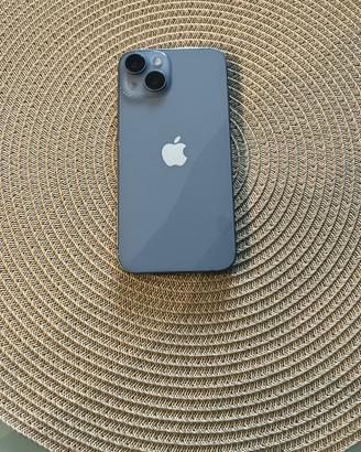 iphone 14 128gb