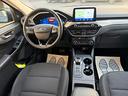 ford-kuga-2-0-ecoblue-190-cv-aut-awd-titanium-bus