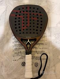 Oxdog Ultimate Pro Light 2026