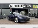 volkswagen-golf-2-0-tdi-dsg-scr-life-iva-deducibil