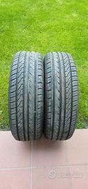 2 gomme 215 65 17 99 V Torque estive marcate M S c