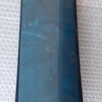 nasello vespa 50 pk xl hp