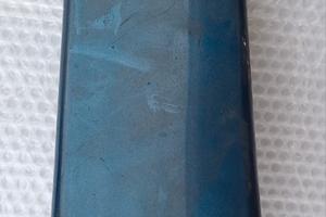 nasello vespa 50 pk xl hp