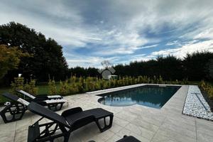 TER. RESIDENZIALE A BUSSERO