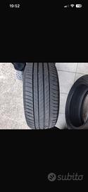 Gomme auto bridgestone 245/45 r17