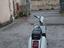 Immagine 3