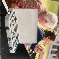 Fornellino elettrico