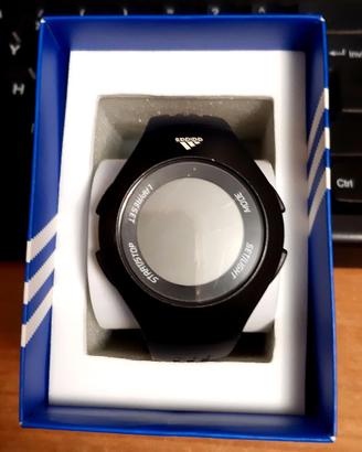Orologio ADIDAS ADP6017