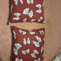 cuscino d arredamento 