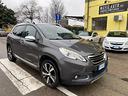 peugeot-2008-bluehdi-120-s-s-allure-euro6-