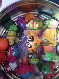 Super Foodies Rsselunga