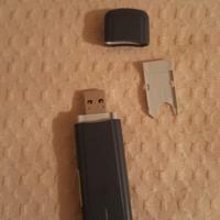 Chiavetta internet USB Wind - Connessione dati
