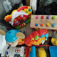  giochi per bambini gratuiti