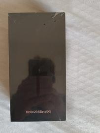 Samsung Note20 Ultra 5G