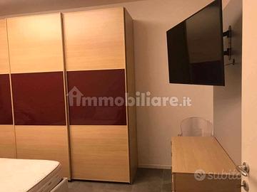 Bilocale Strada Morane, 730, Vaciglio, Modena