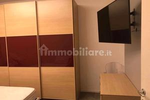 Bilocale Strada Morane, 730, Vaciglio, Modena