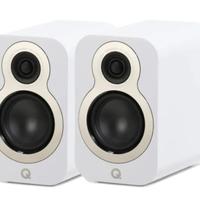 diffusori q acoustics 3030c