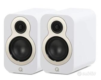 diffusori q acoustics 3030c