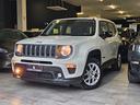 jeep-renegade-1-6-mjt-130-cv-limited