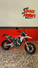 fantic-xmf-125-performance-2025