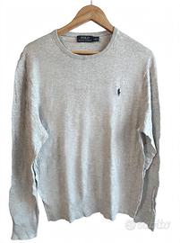 Maglione Polo Ralph Lauren L