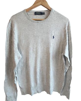 Maglione Polo Ralph Lauren L