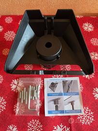 Supporto per antenna Starlink 