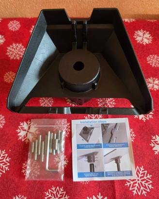 Supporto per antenna Starlink 