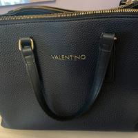 Borsa Mario Valentino