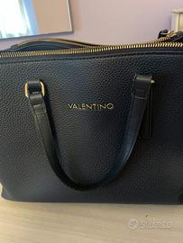 Borsa Mario Valentino