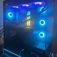 PC GAMING MSI - TOP DI GAMMA