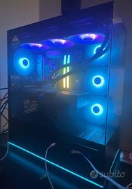 PC GAMING MSI - TOP DI GAMMA