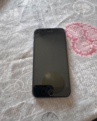Iphone 8