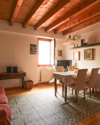 6 LOCALI A MAGASA