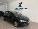 volkswagen-golf-1-6-tdi-115-cv-5p-executive-bluem