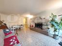 appartamento-treviso-cod-rif-3318262arg-centro