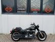 Harley-davidson Softail Fat Boy FLSTFB - 2010