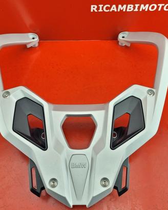MANIGLIA BMW R1200GS R1250GS LC