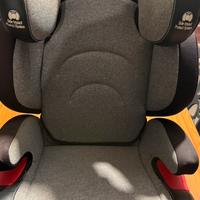 Seggiolino auto foppapedretti
