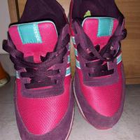 Scarpe da ginnastica