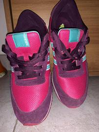 Scarpe da ginnastica