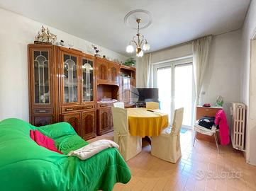 3 LOCALI A SANREMO
