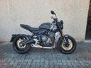 triumph-trident-660