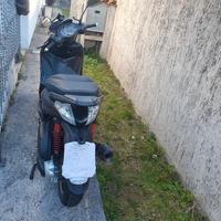 beverly 350