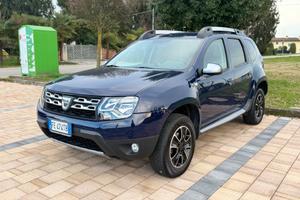 Dacia Duster 1.5 dCi 90CV Start&Stop 4x2 Prestige